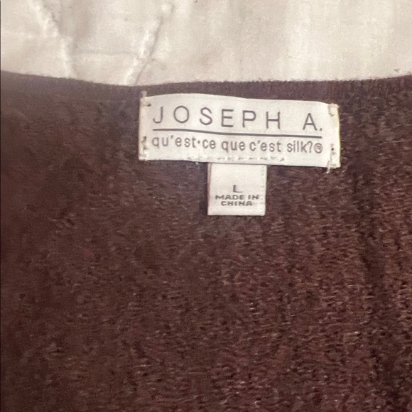 Women’s sweater - Picture 7 of 8